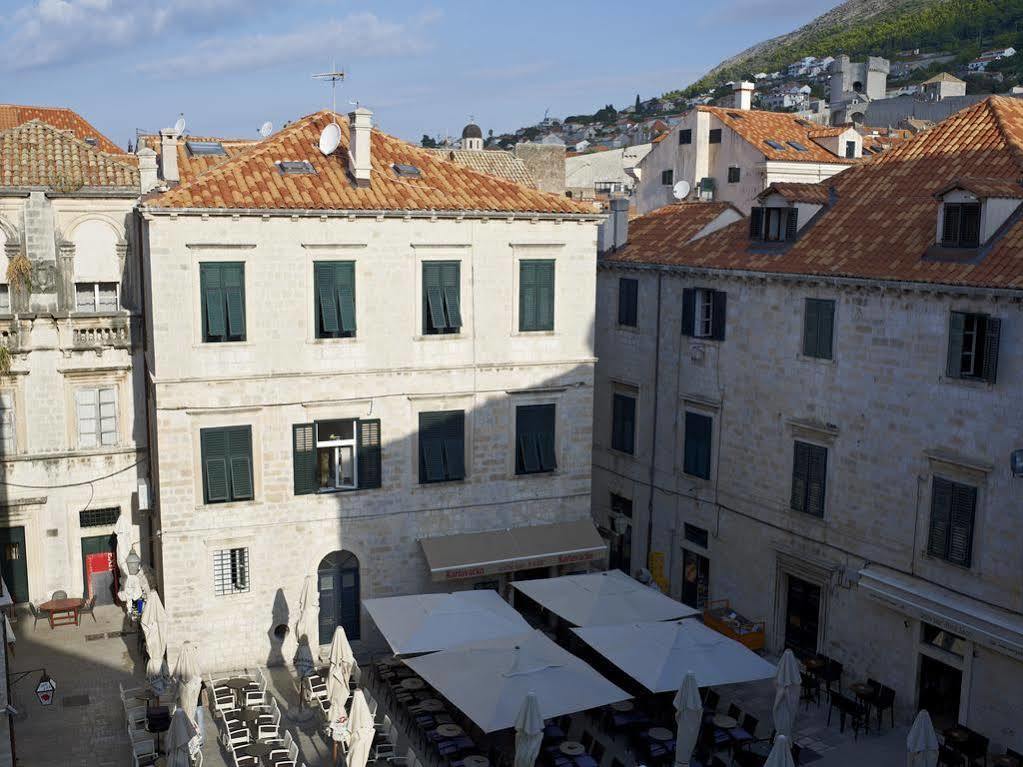 Dubrovnik Luxury Apartments Exterior photo